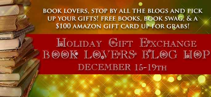 Holiday-Gift-Exchange-Book-Lovers-Blog-Hop