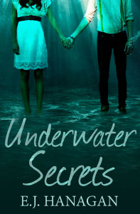 UnderwaterCover