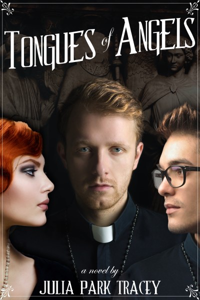 http://www.amazon.com/Tongues-Angels-Julia-Park-Tracey/dp/1475985703/ref=sr_1_cc_3?s=aps&ie=UTF8&qid=1367954229&sr=1-3-catcorr&keywords=julia+park+tracey