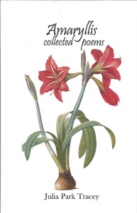 Amaryllis